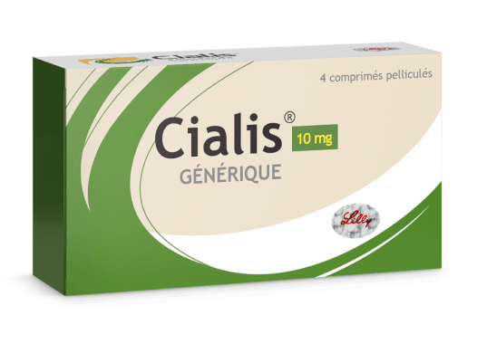 où acheter du cialis en france sans ordonnance